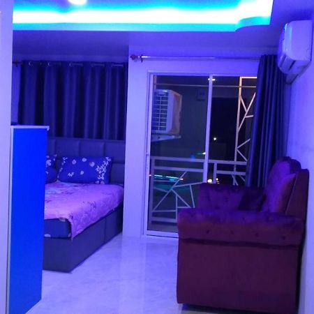 Sukano Apartment Vip Ban Thap Nang Εξωτερικό φωτογραφία